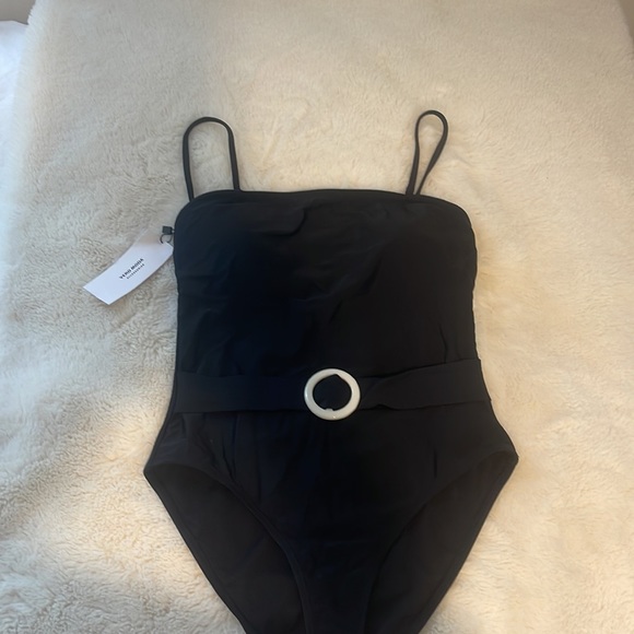 Bathing suit - Picture 3 of 7